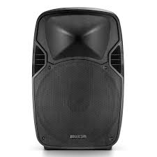 Amplificador Pw- 600