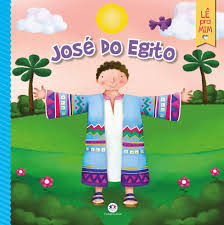 Livro José do Egito