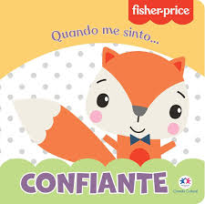 Quando Me Sinto Confiante