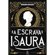 A Escrava Isaura