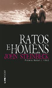 Ratos e Homens