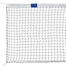 Rede Peteca Oficial 0,8m X 0,8m