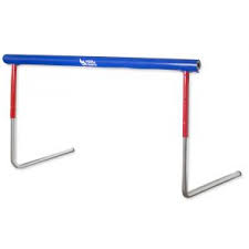 Barra para Obstaculo