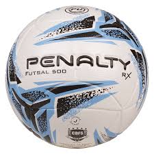 Bola de Futsal - Rx500