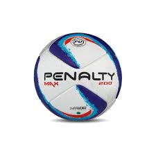 Bola de Futbol Max200