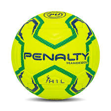 Bola de Handebol H1l