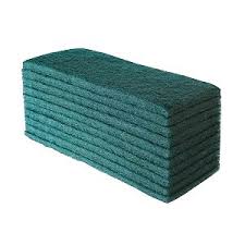 Não Tecido Abrasivo Limpeza Multiuso