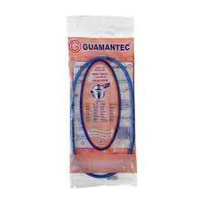 Anel de Vedação Multiuso 7 L Silicone