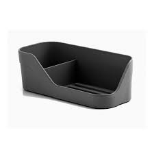 Organizador de Pia  Triul Compacto