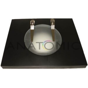 Platina Taxia para Estereoscópio - Ta-0149