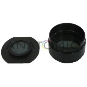 Filtro de Polarização para Tnb-40 - Ta-0159-a