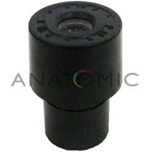 Ocular de 16x (11mm) para Biológico - Ta-0231